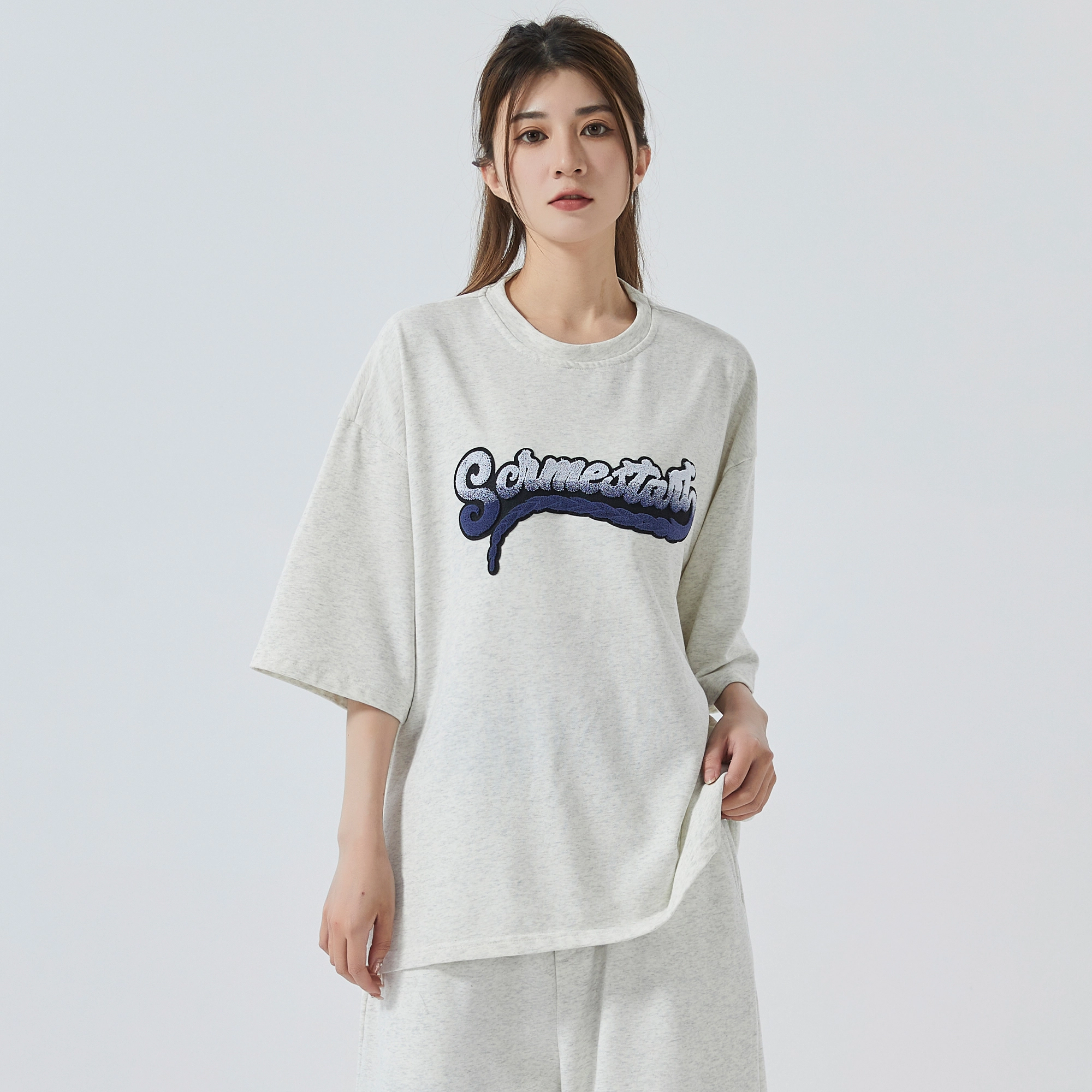 SCRM T
