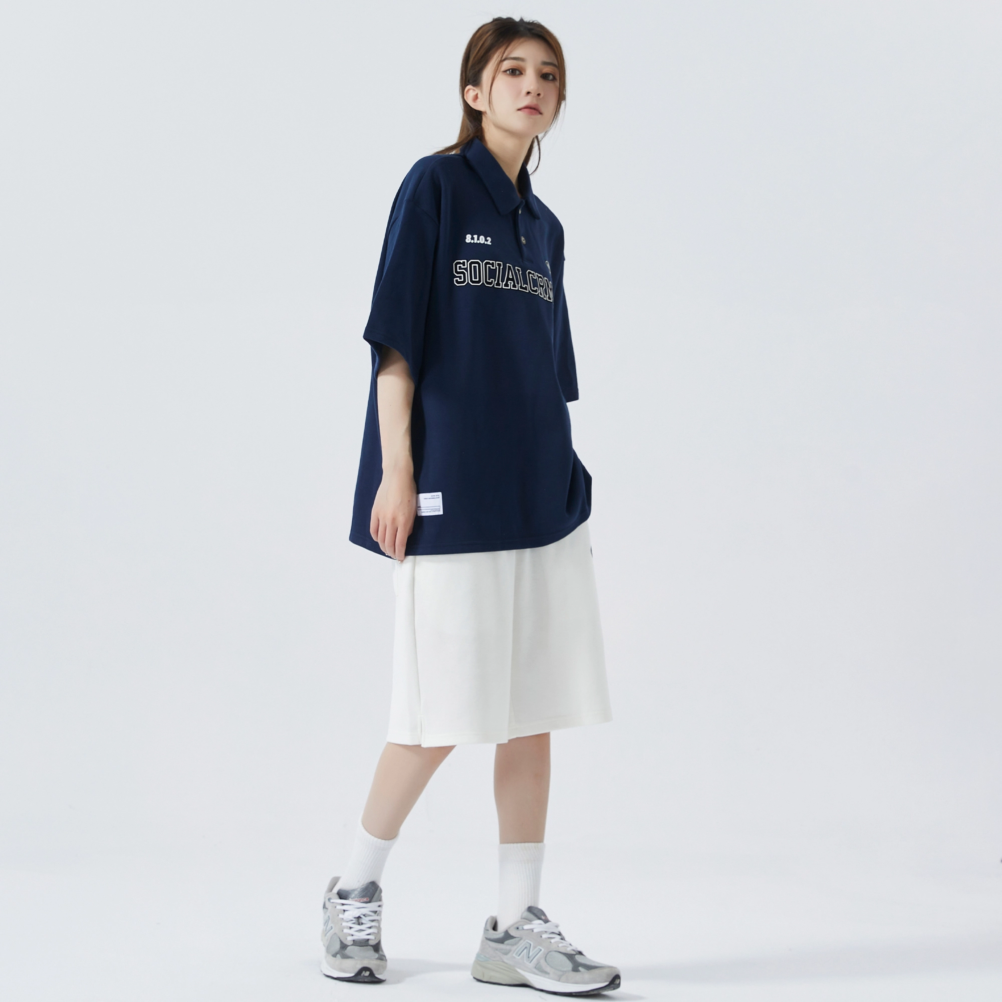 SCRM PoloPolo