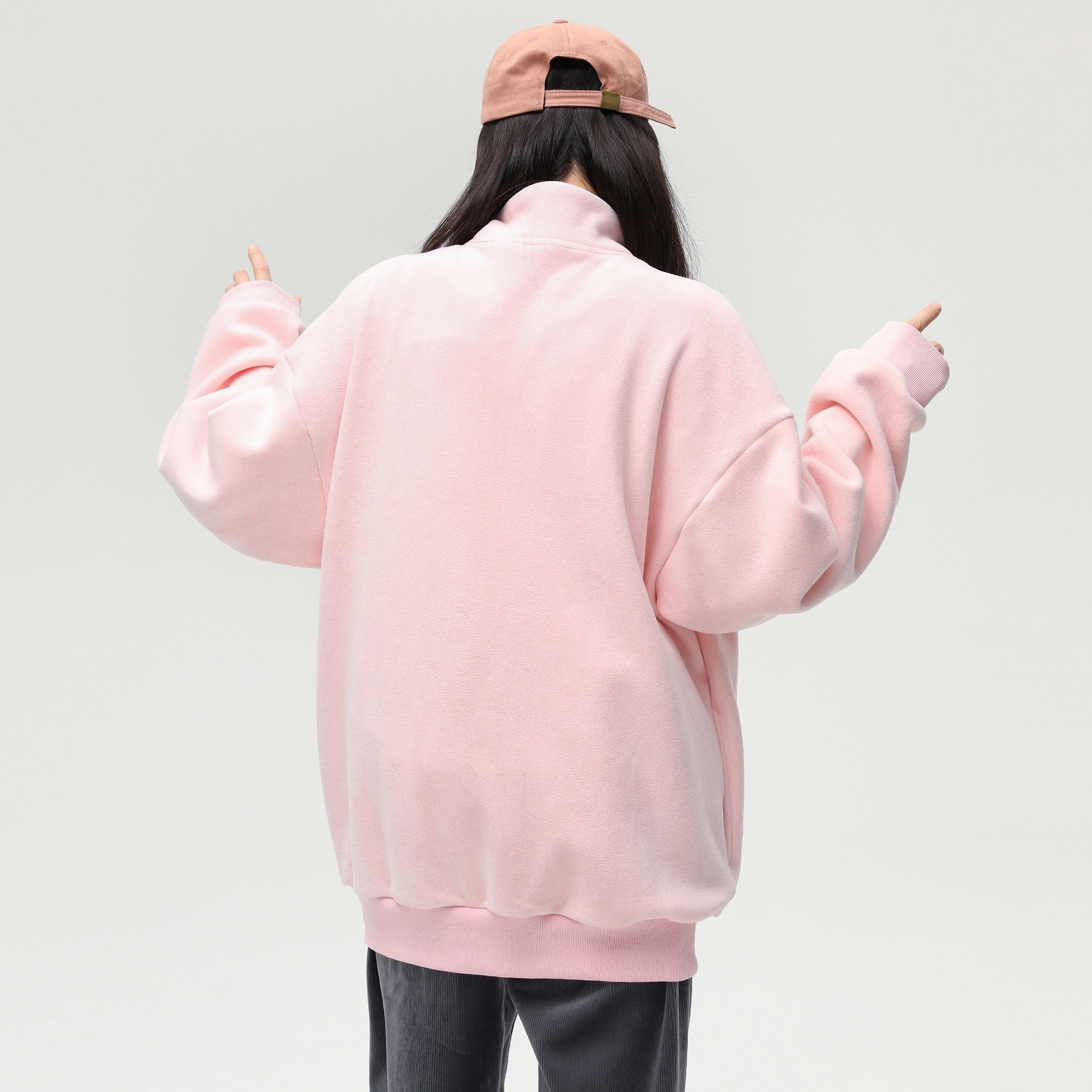 SCRM