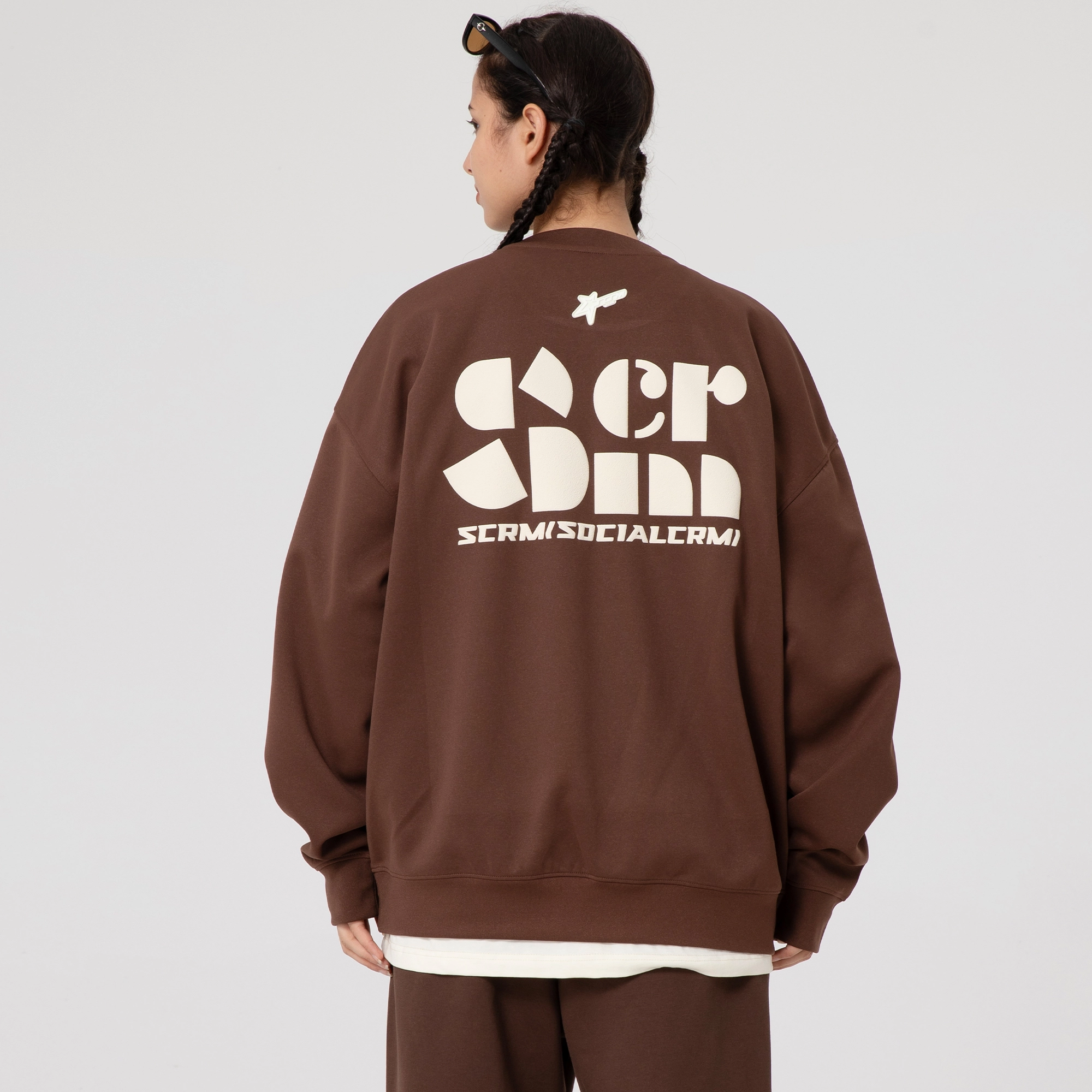 SCRM Logo 2