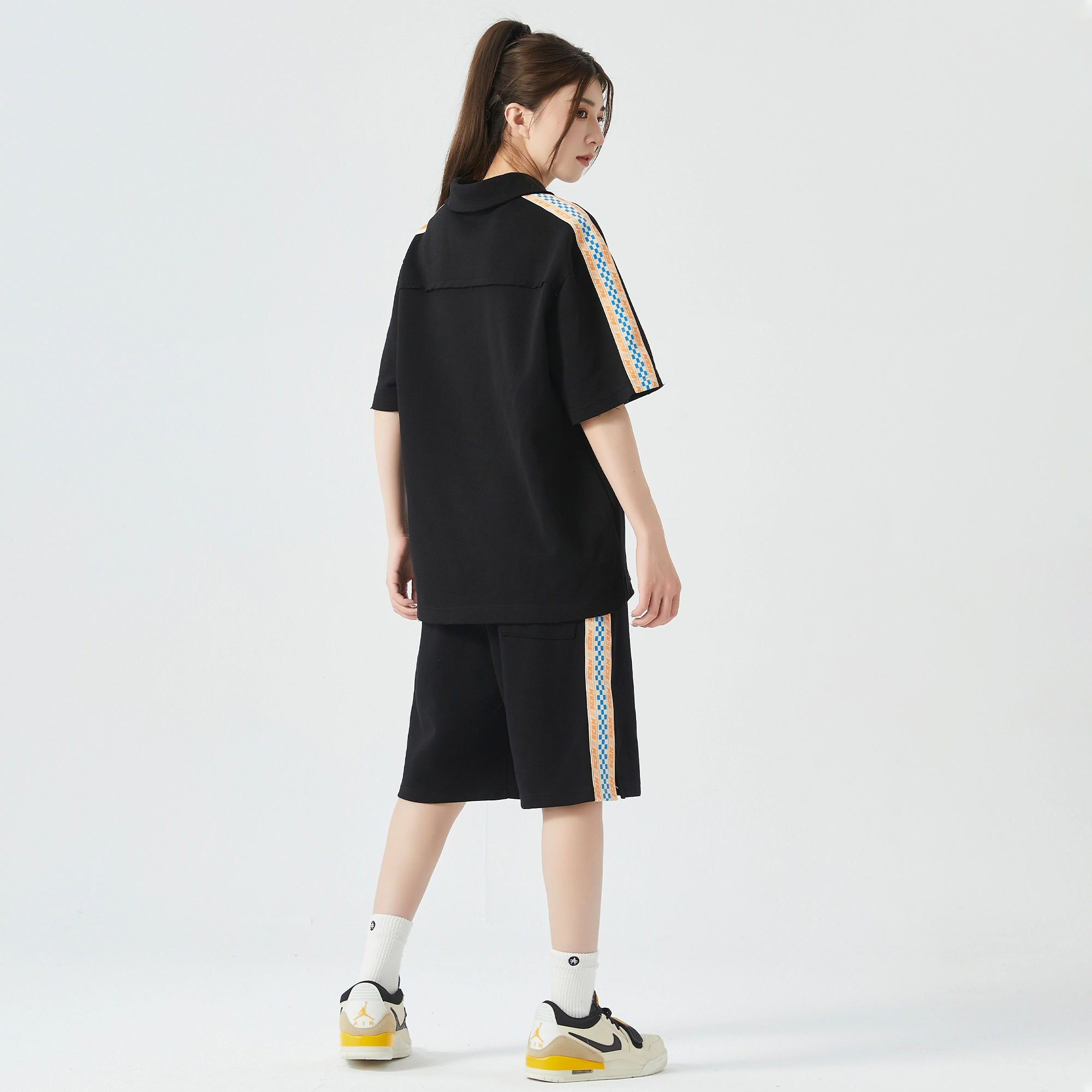 SCRM Polo