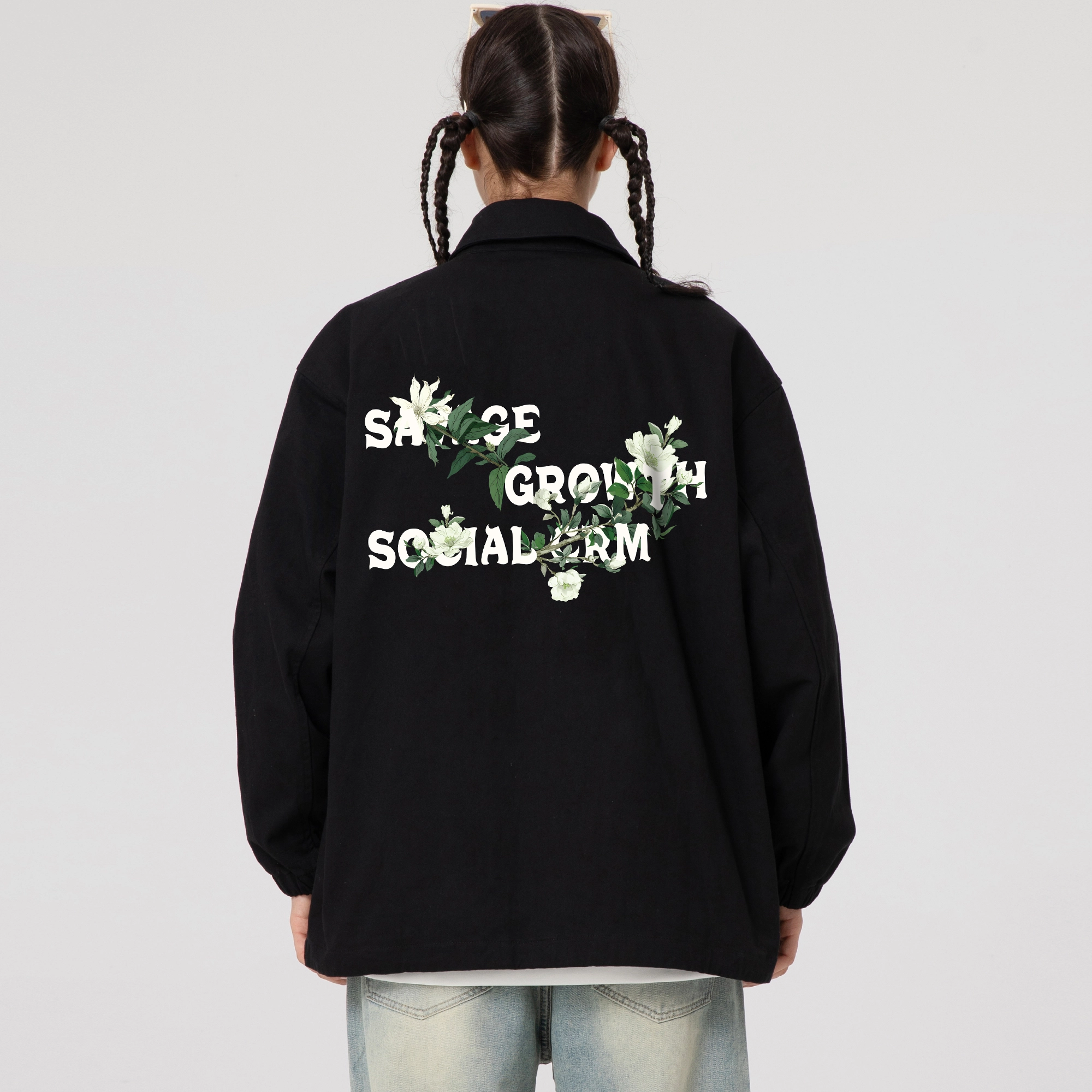 SCRM
