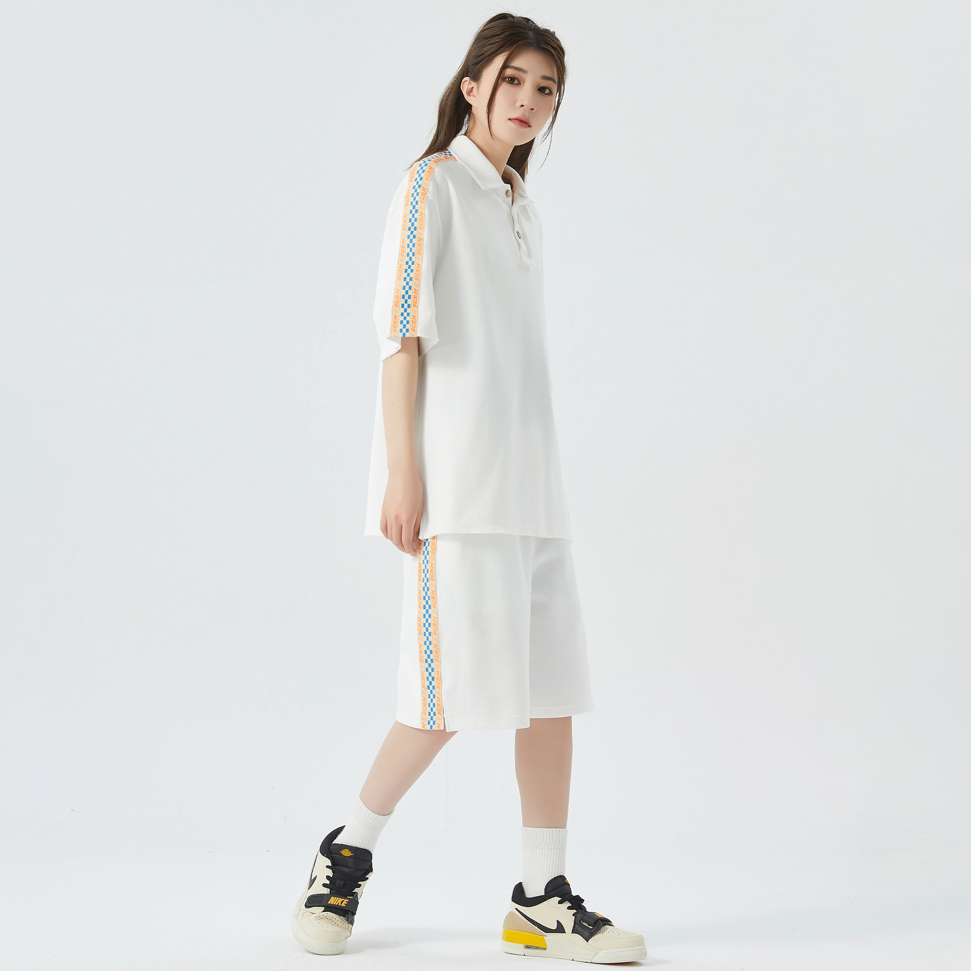 SCRM Polo