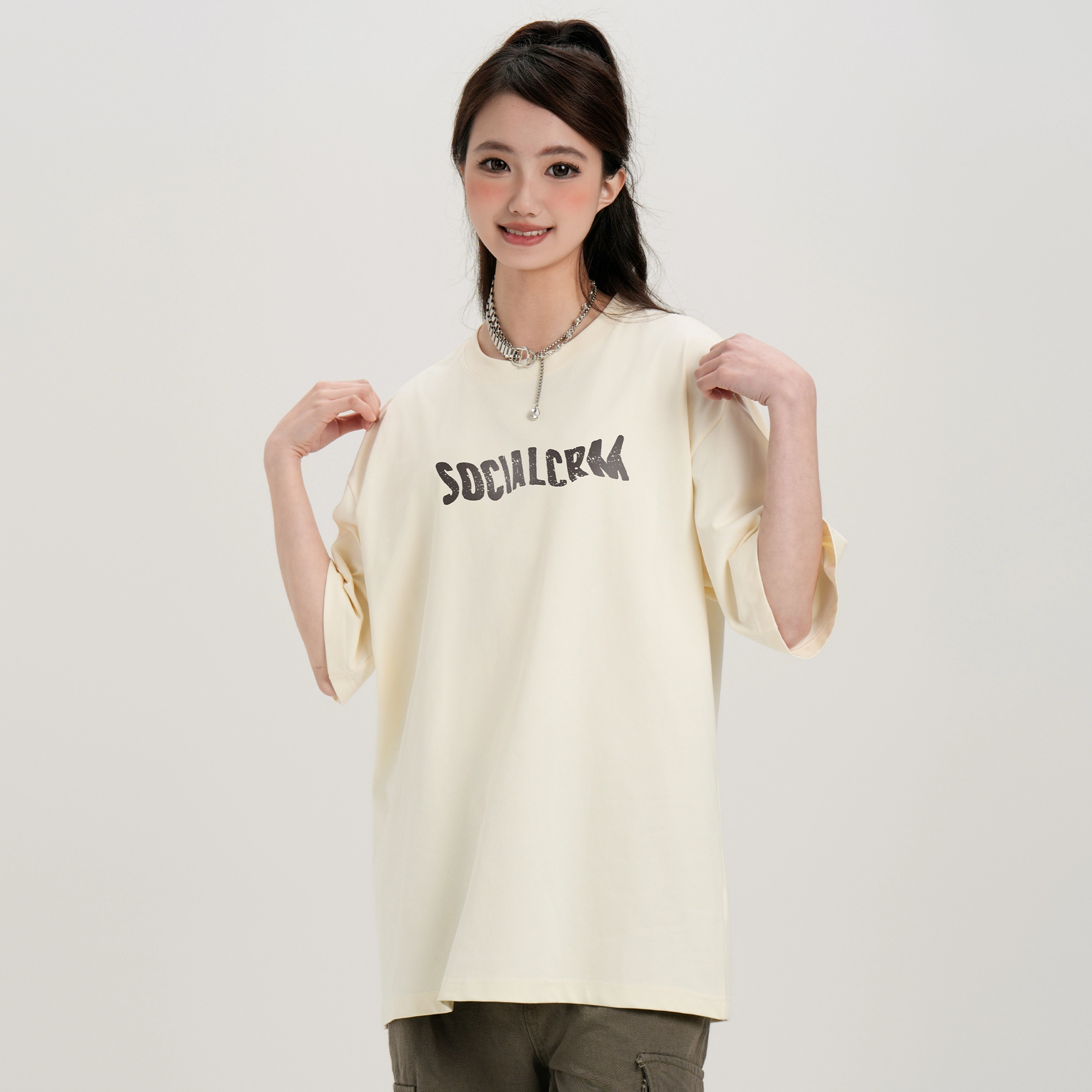 SCRM LogoUPF50+T