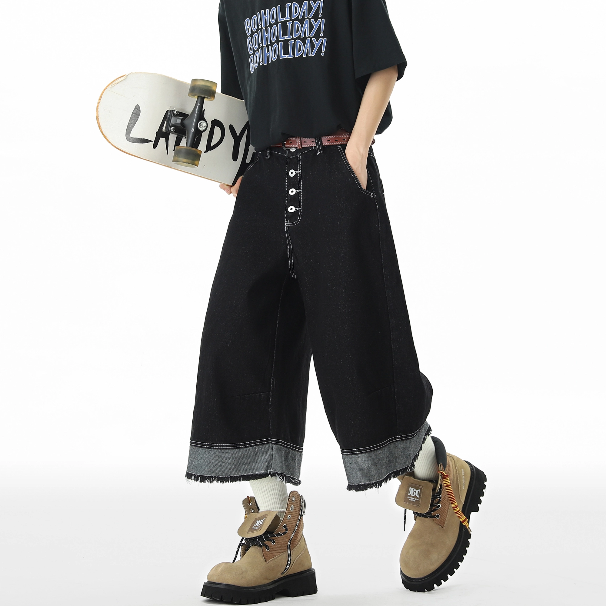 SCRM