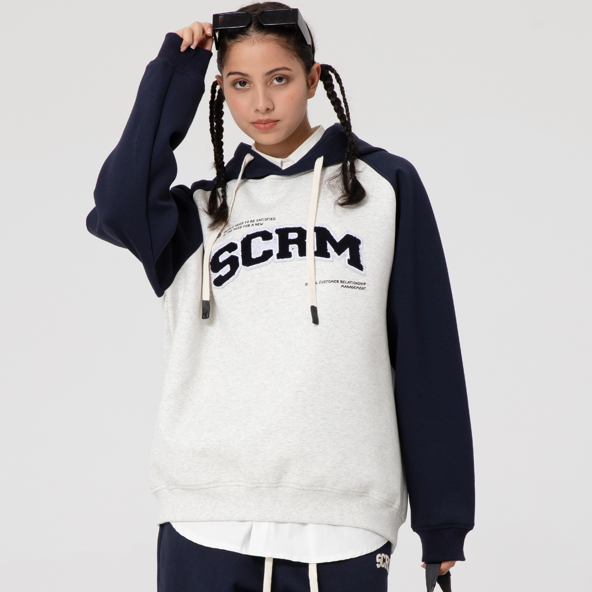 SCRM Logo 2