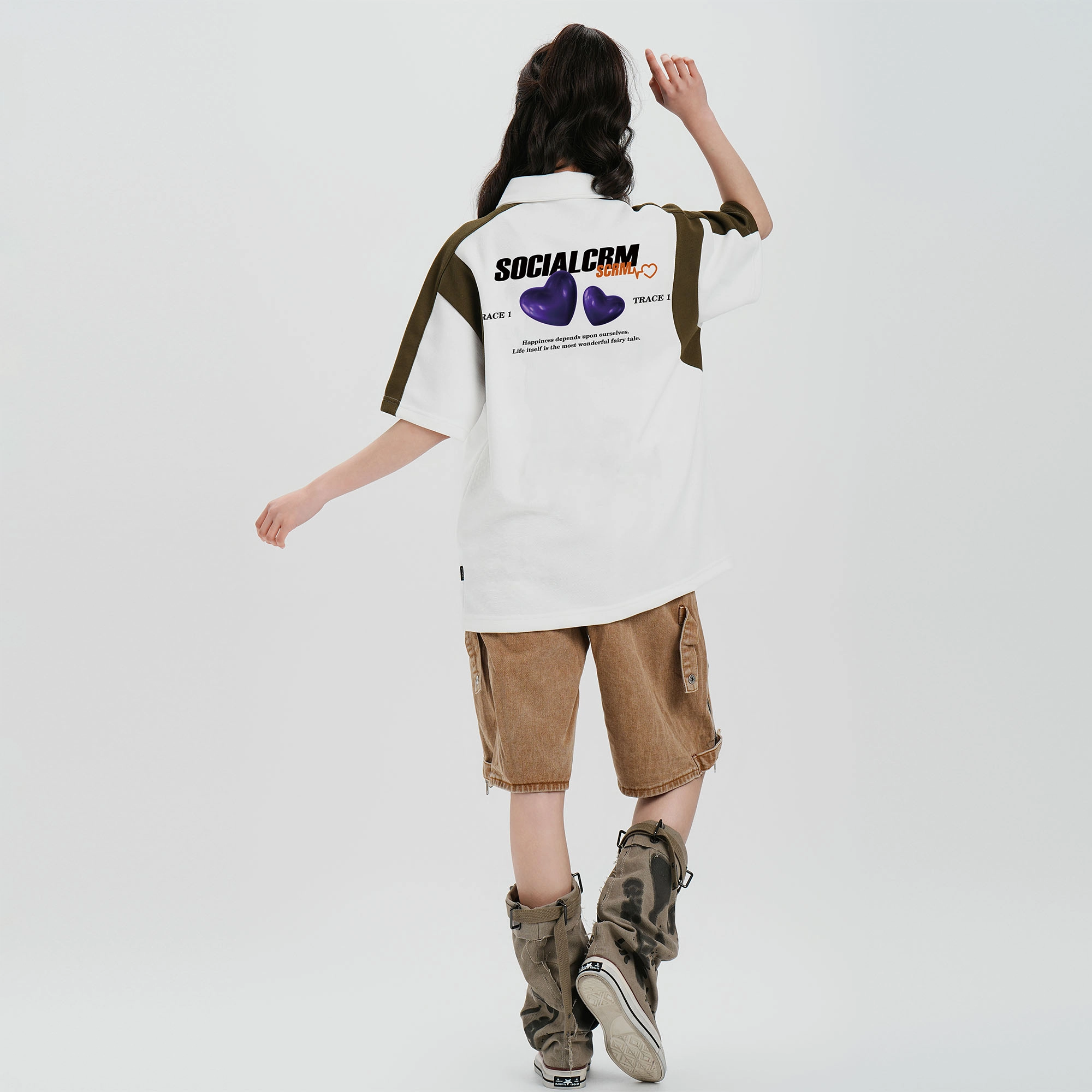 SCRM LogoPOLOT