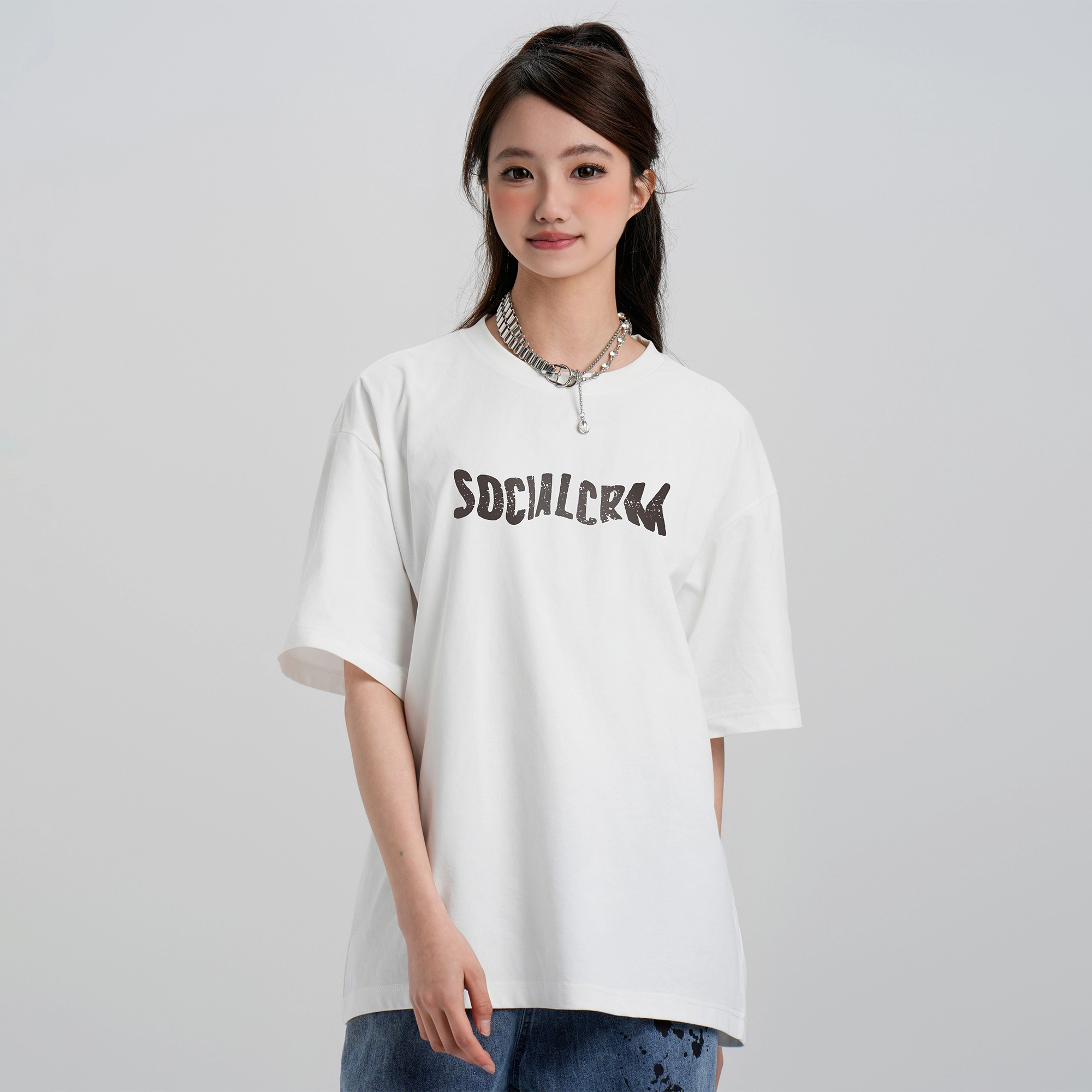 SCRM LogoUPF50+T