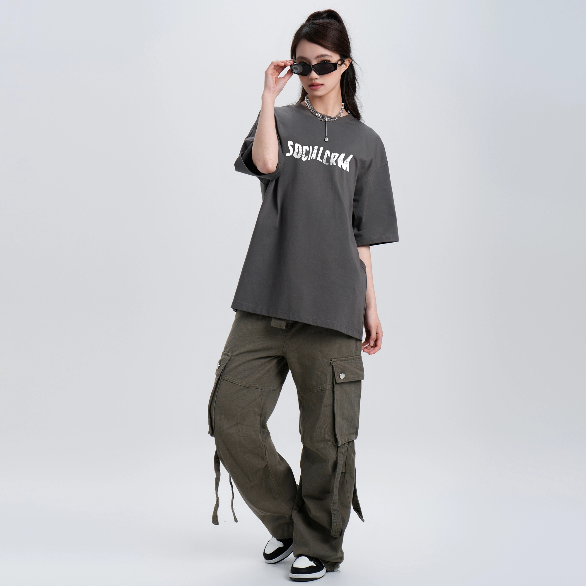 SCRM LogoUPF50+T