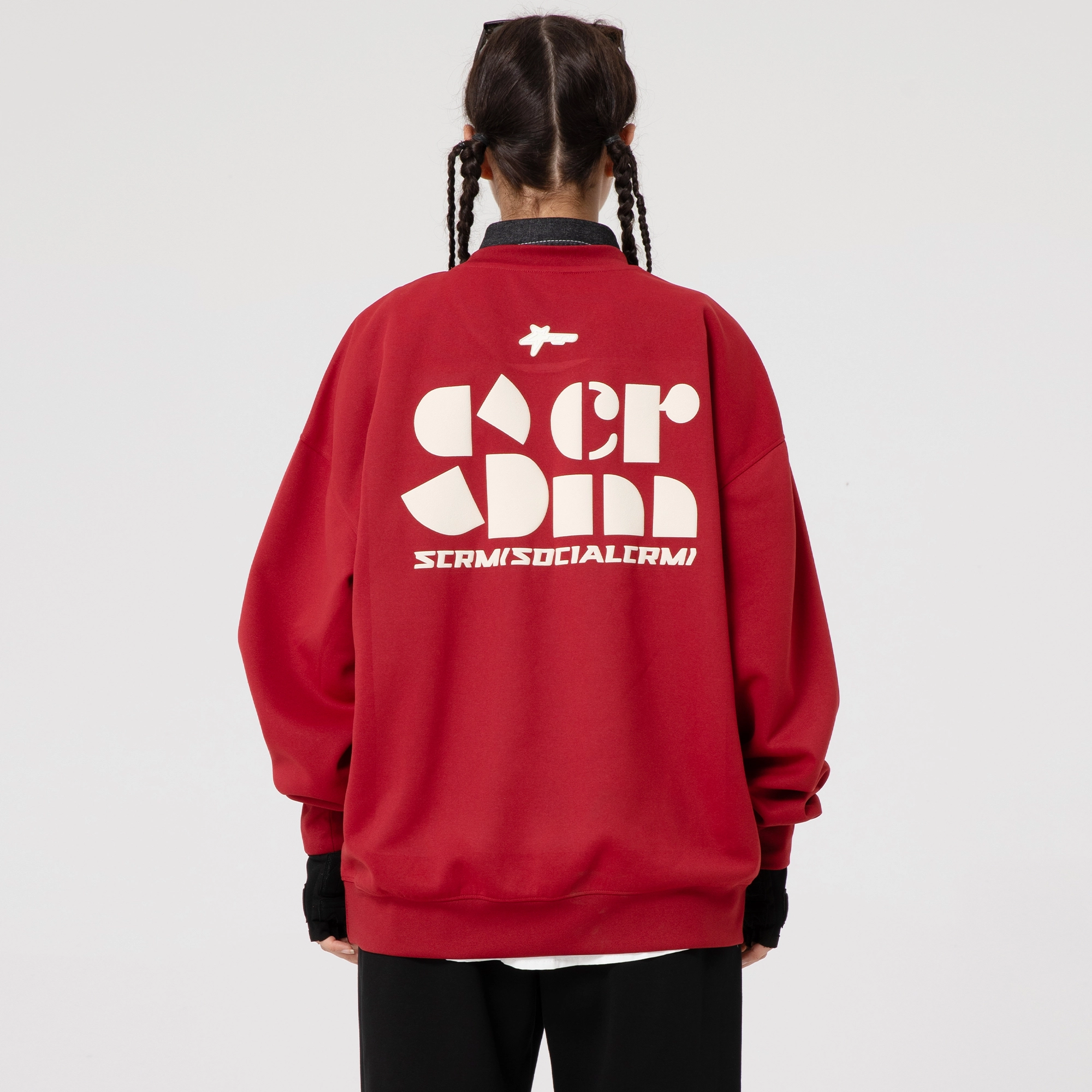 SCRM Logo 2