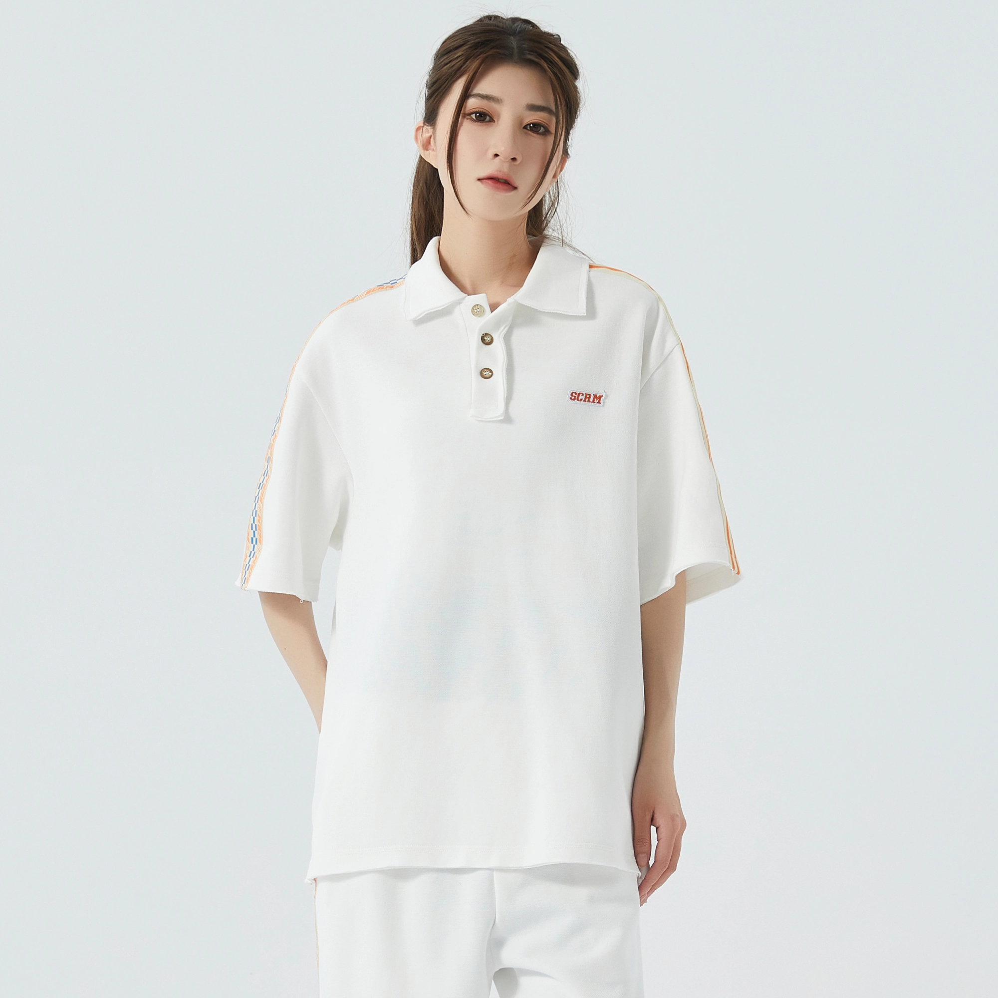 SCRM Polo