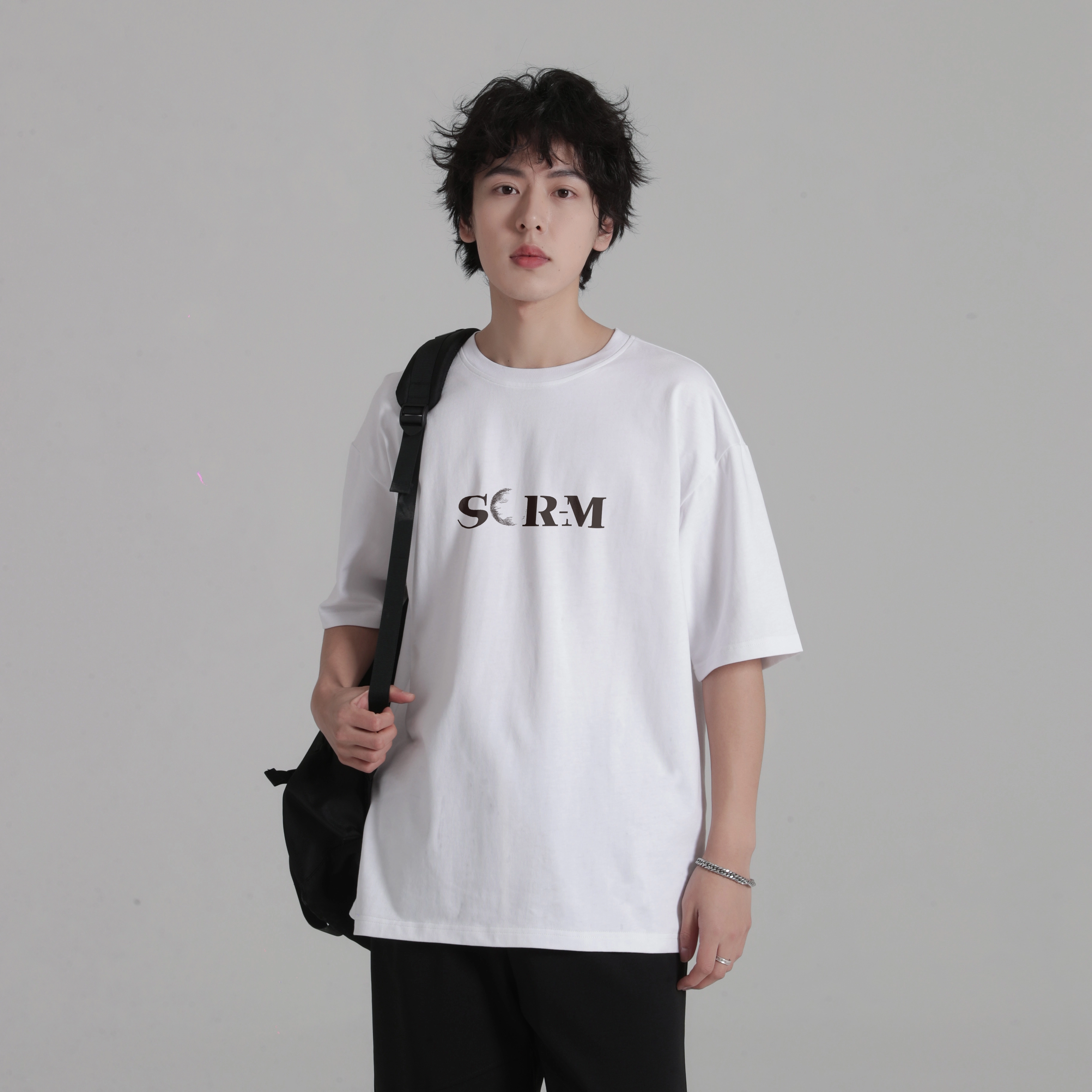 SCRM logoT