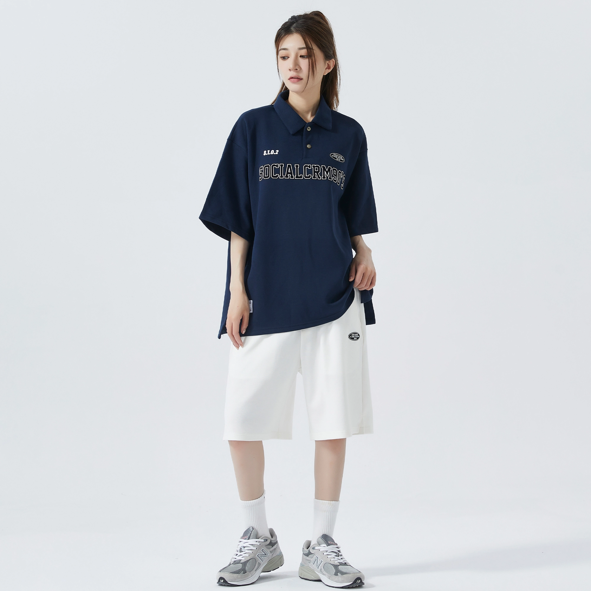 SCRM PoloPolo