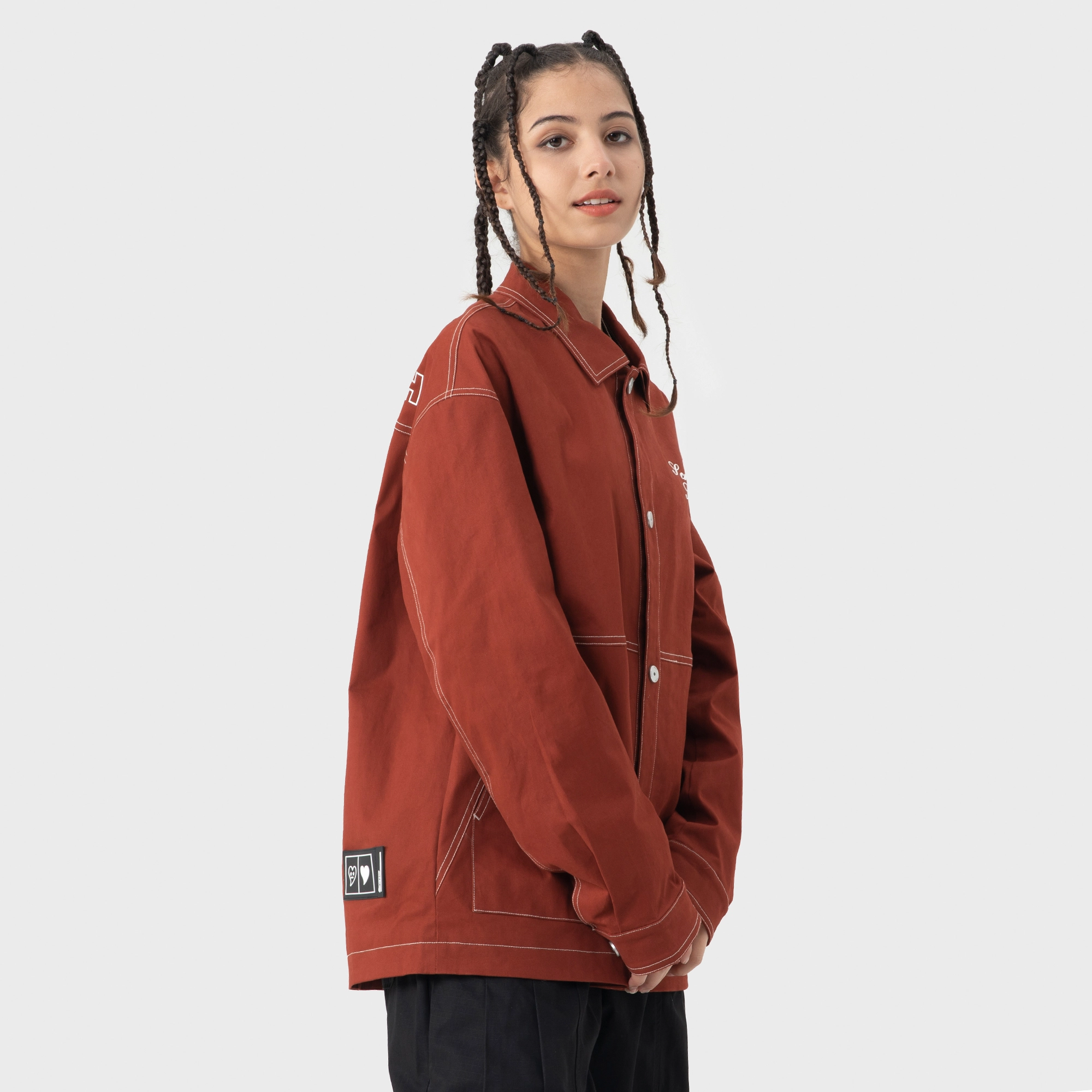 SCRM