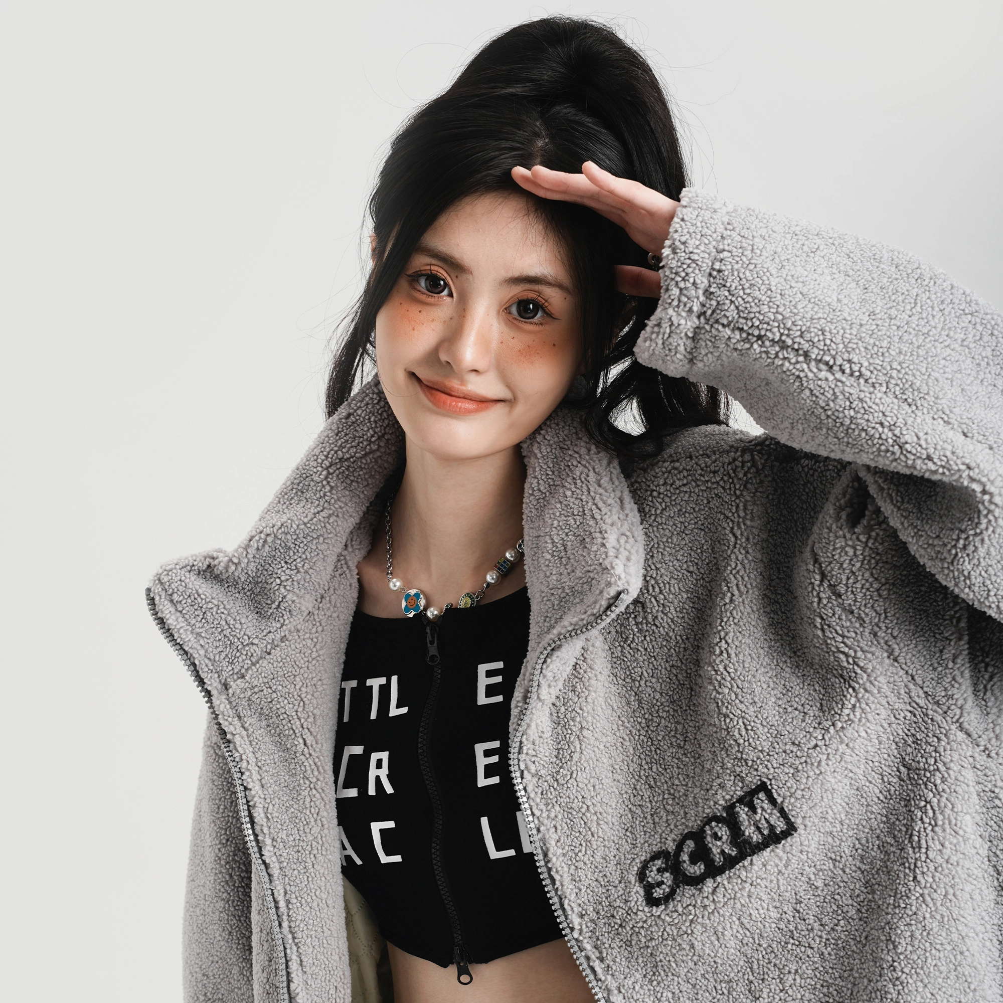 SCRM