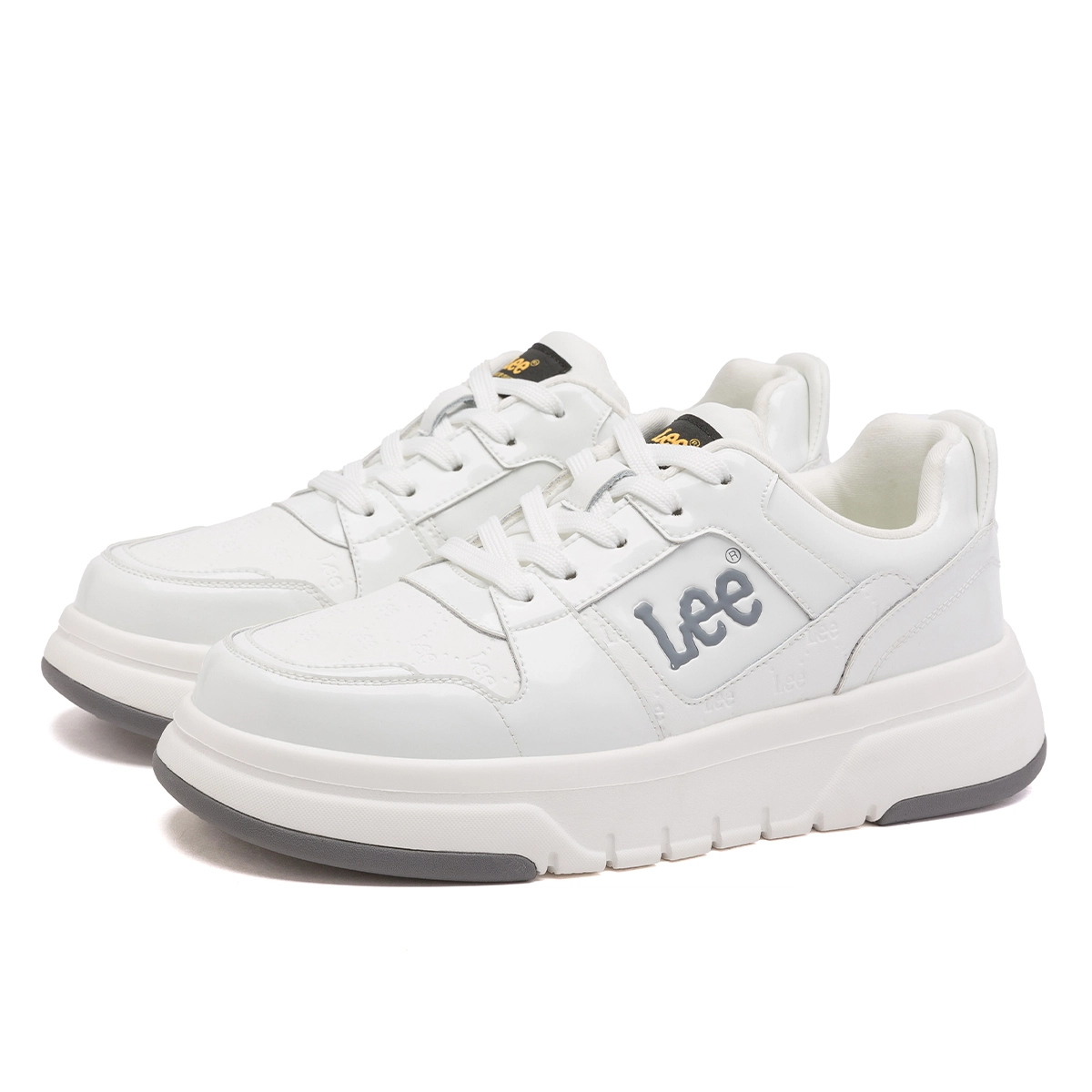 Lee
