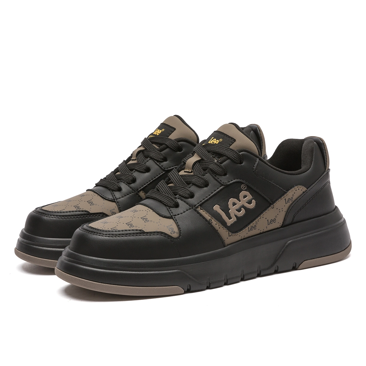 Lee
