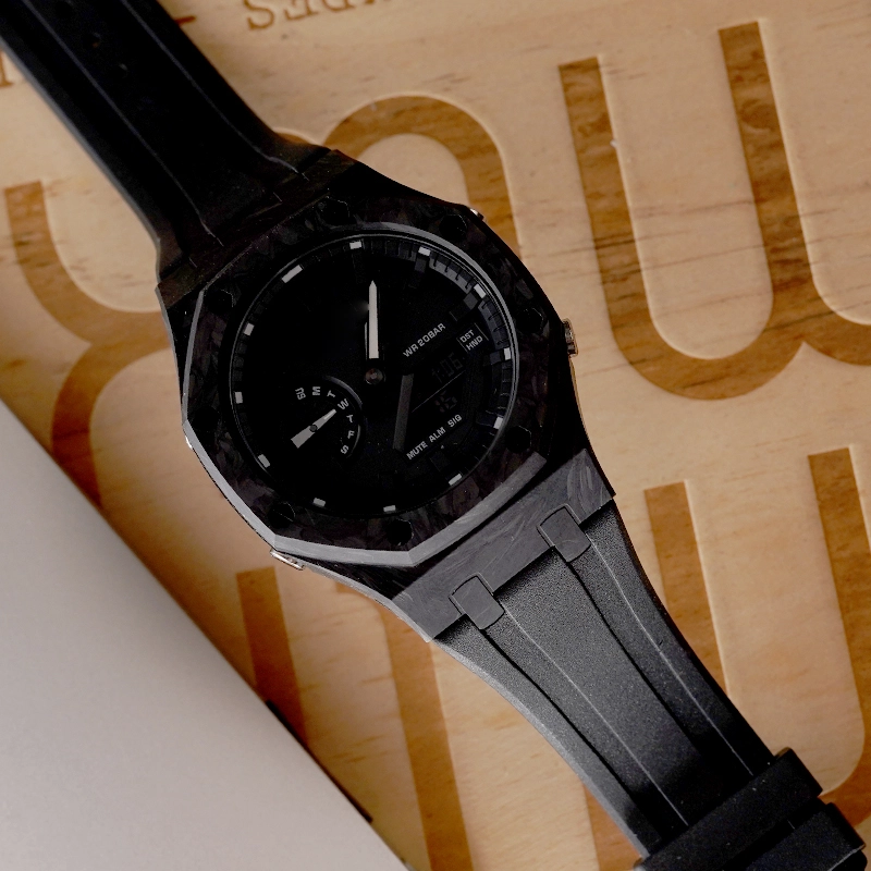 VENCREW GA-2100AP TXW2 VENCREW-TXWH4