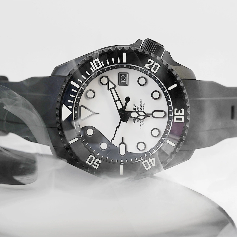 VENCREW VENCREW-LD11