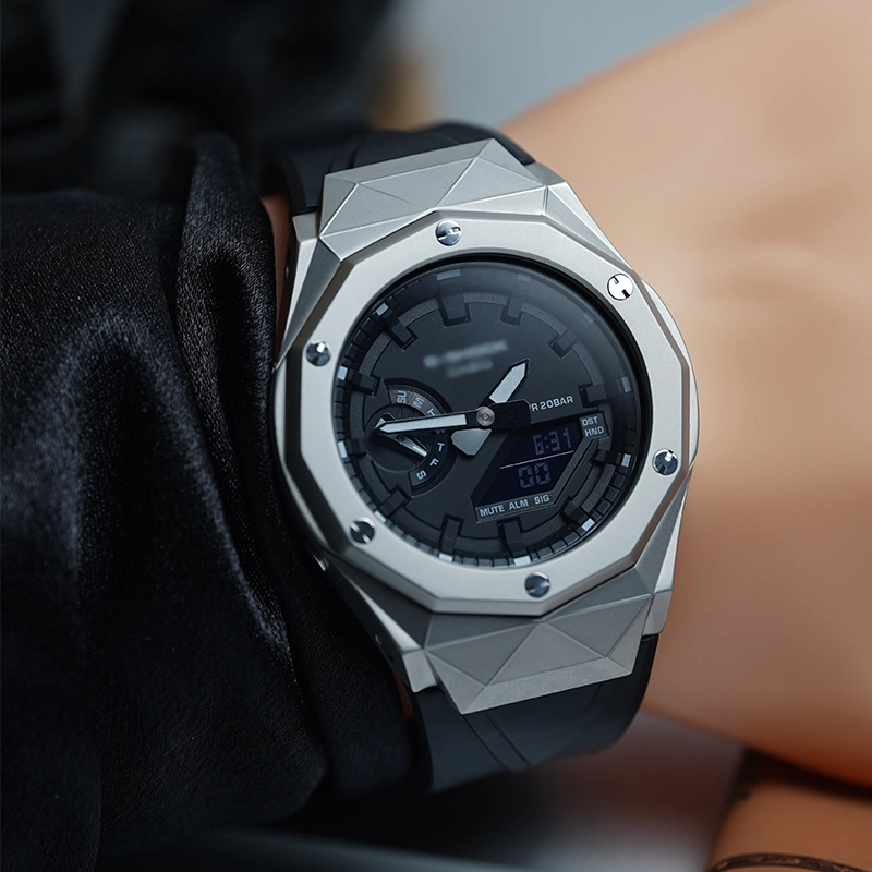 VENCREW GA-2100 KBPJ1