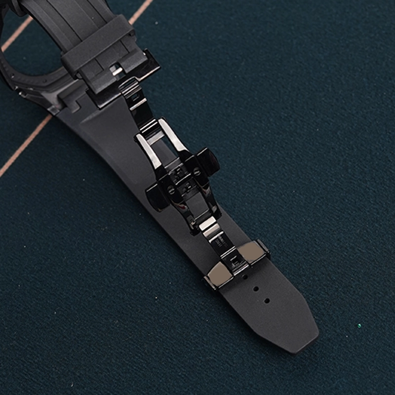 VENCREW GA2100