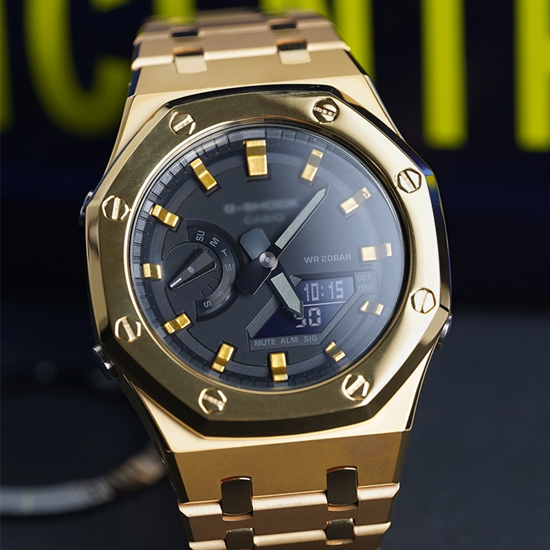 VENCREW GA-2100JSPJ