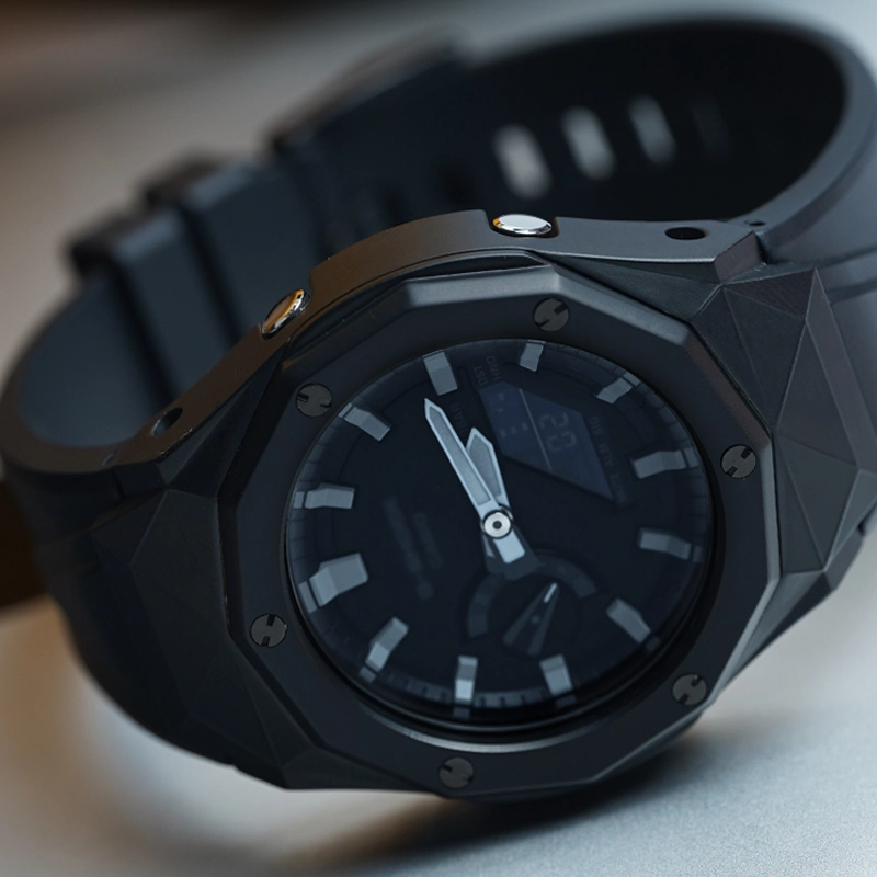 VENCREW GA-2100 KBPJ1