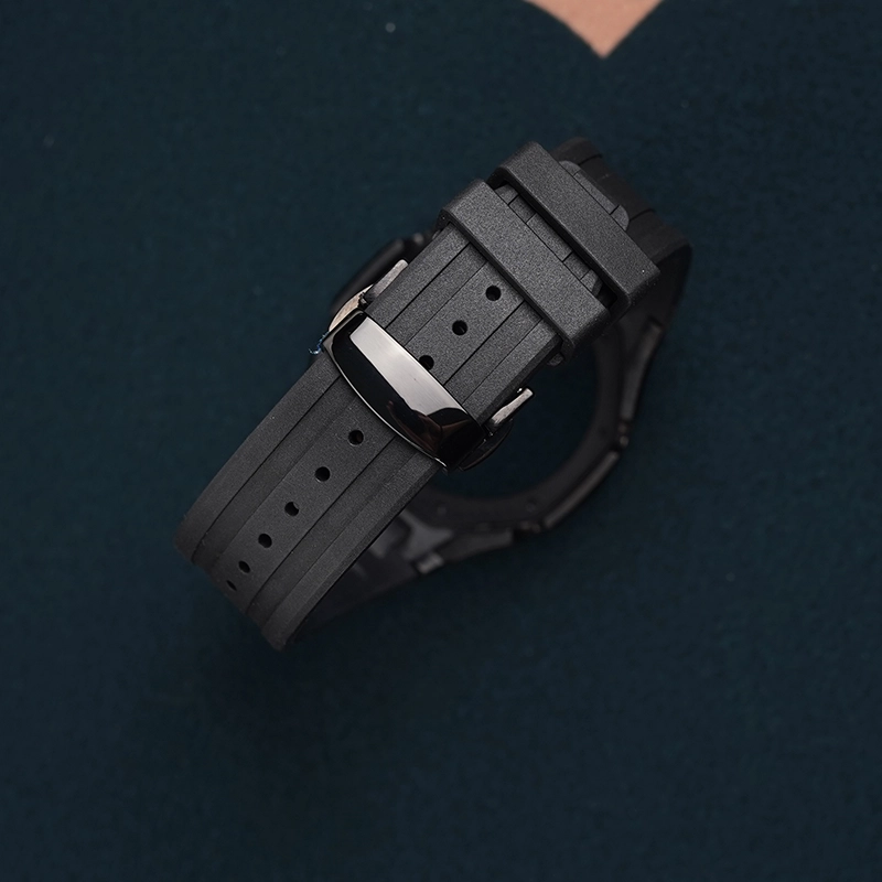 VENCREW GA2100
