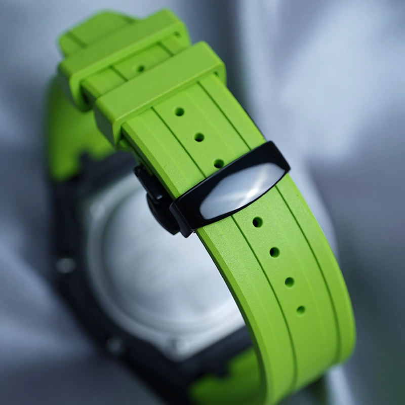 VENCREW GA2100AP TXW-8