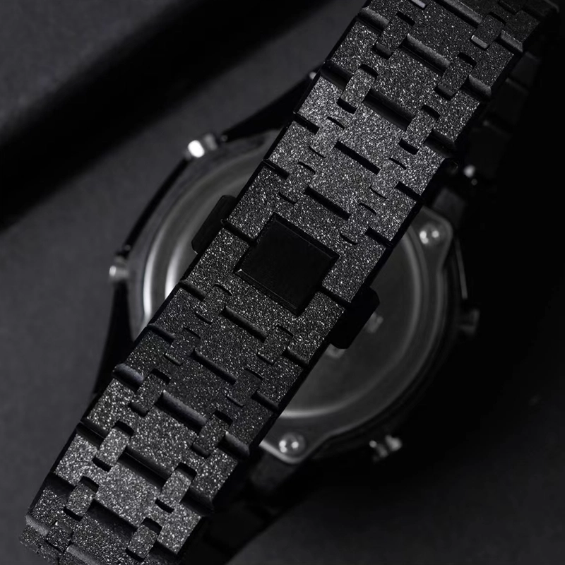 VENCREW 4.0 GA 2100QSH1