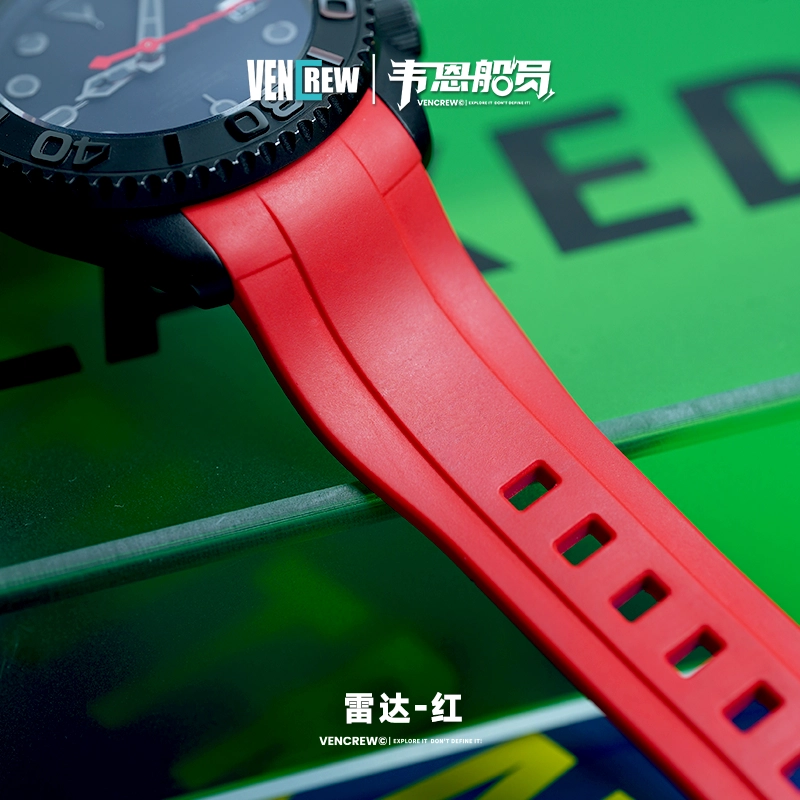 VENCREW 300 VENCREW-LDH1