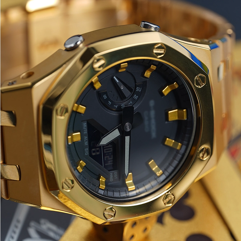 VENCREW GA-2100JSPJ