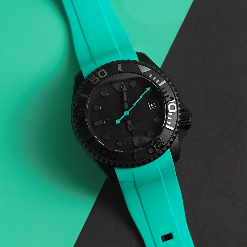 VENCREW "Marrs Green" 300 LDL1