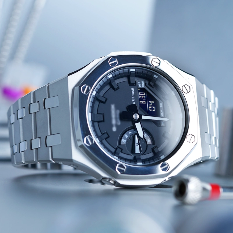 VENCREW GA-2100JSPJ