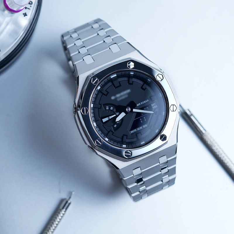 VENCREW GA-2100JSPJ