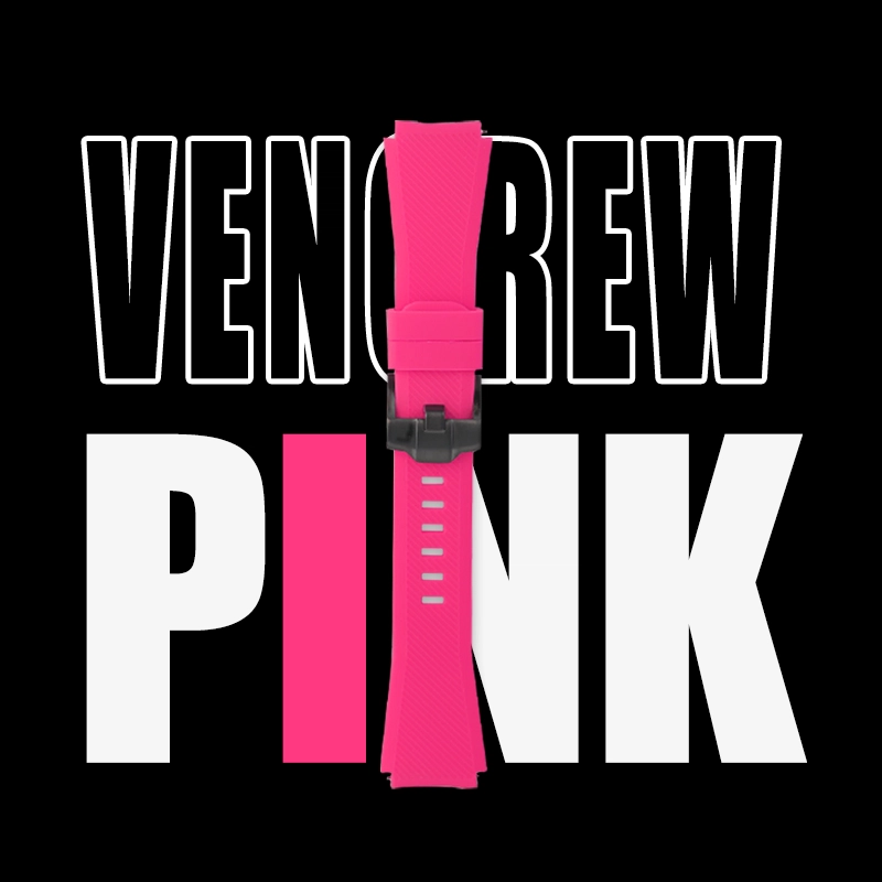 VENCREW FXJ8