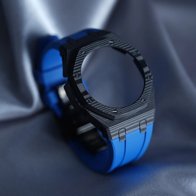 VENCREW GA2100AP TXW-8