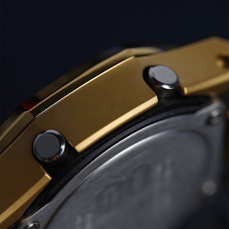 VENCREW GA-2100JSPJ