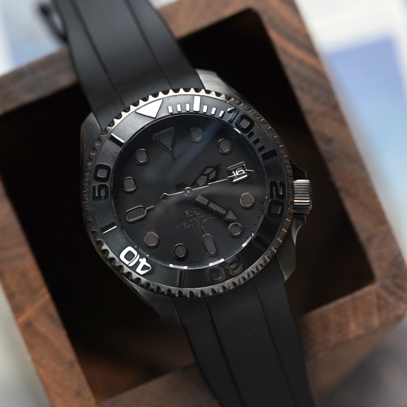 VENCREW 300