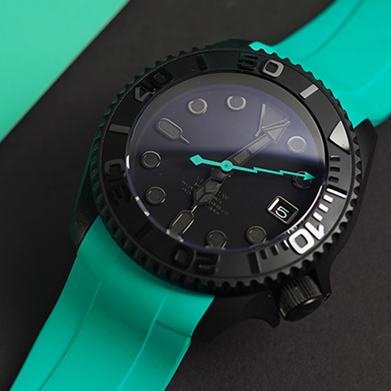 VENCREW "Marrs Green" 300 LDL1