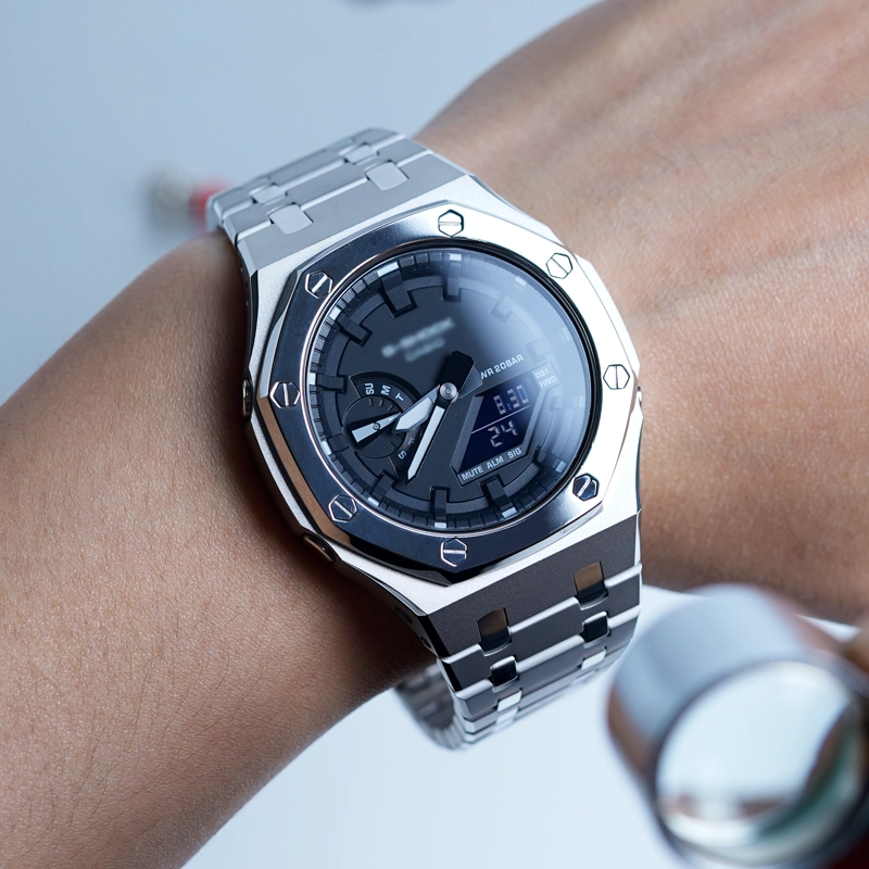 VENCREW GA-2100JSPJ
