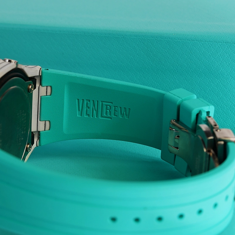 VENCREW GA2100AP VENCREW-TXWB2