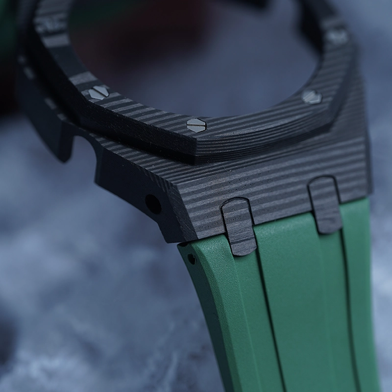VENCREW GA2100AP TXW-8