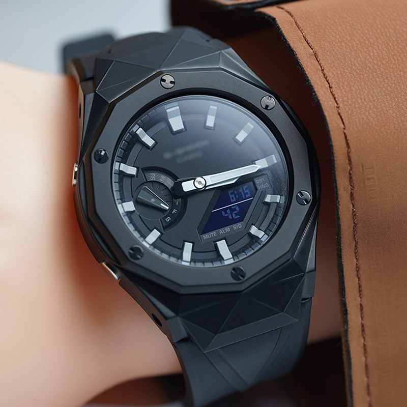 VENCREW GA-2100 KBPJ1