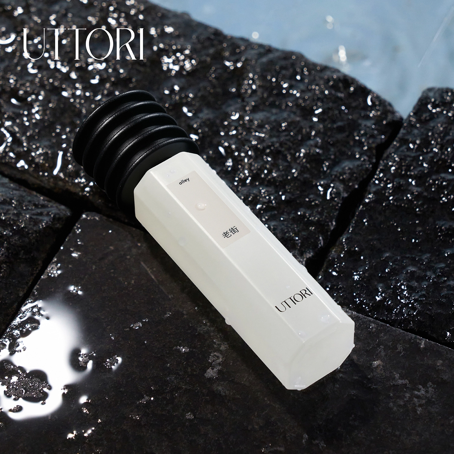 EDP 18ml