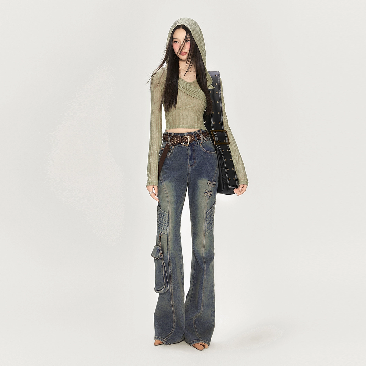 EPTISON WOMAN
