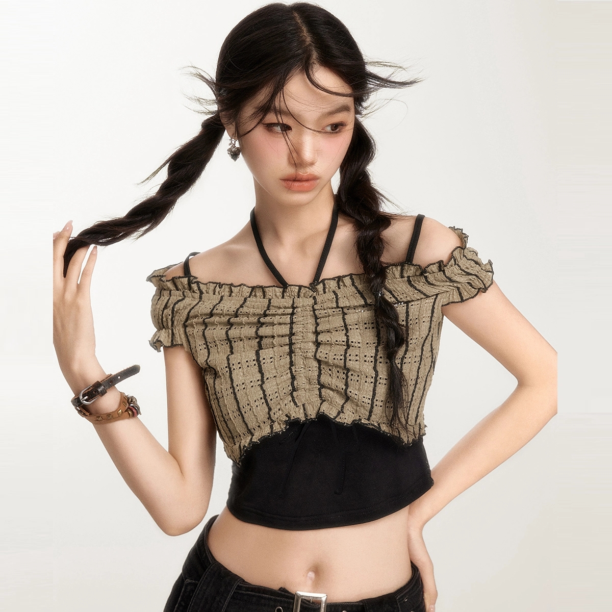 EPTISON WOMAN