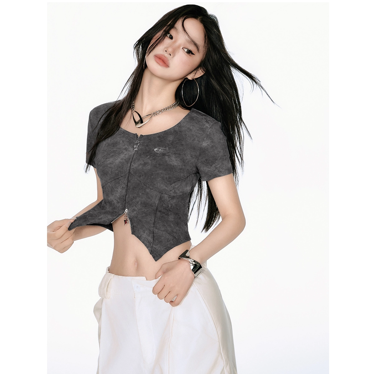 EPTISON WOMAN T