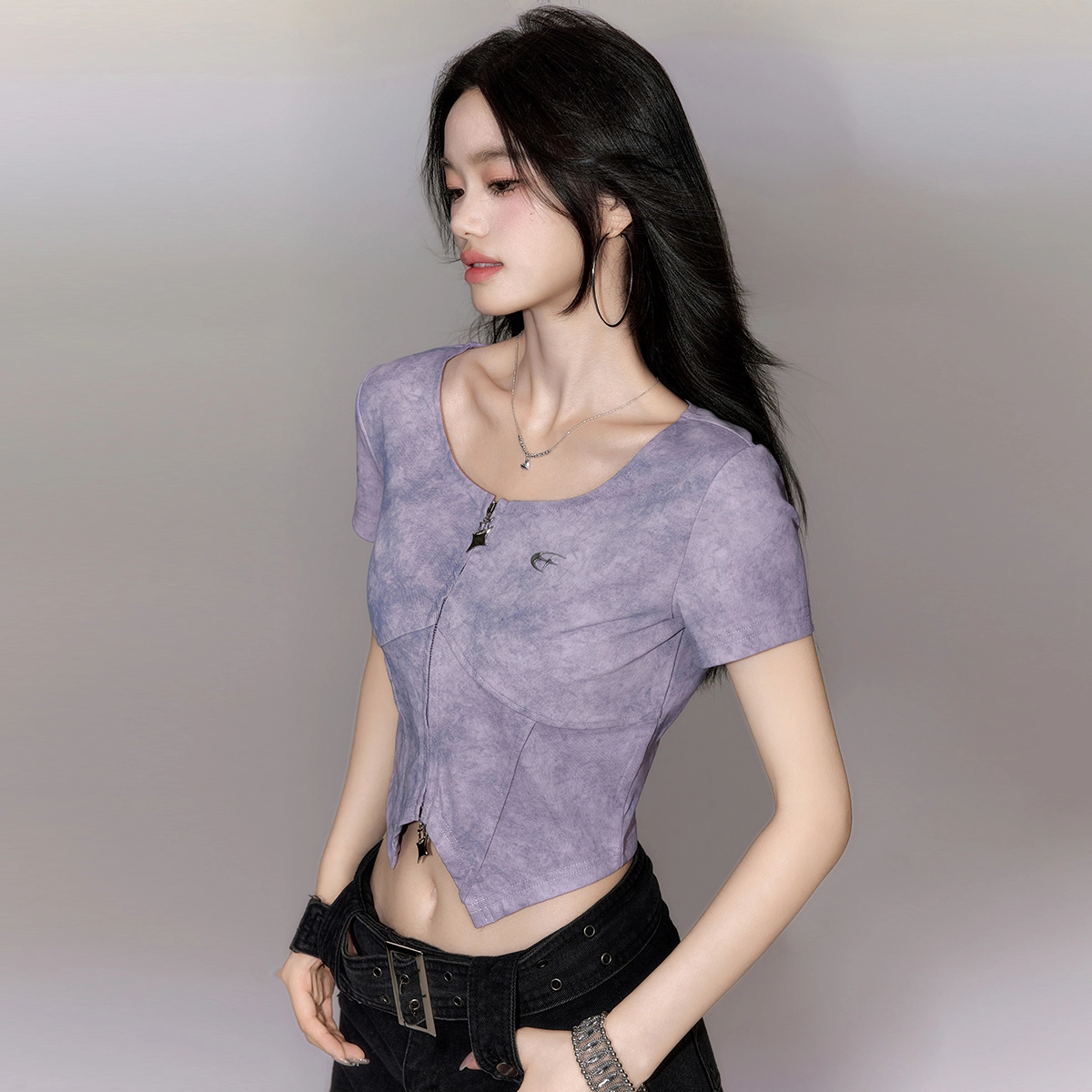 EPTISON WOMAN T