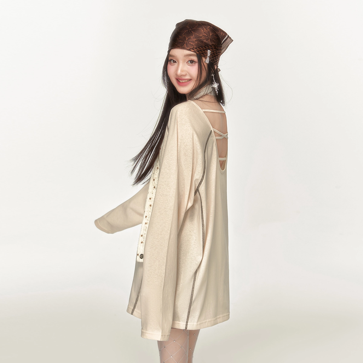EPTISON WOMAN VT